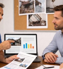 Prema Consulting Group LLC