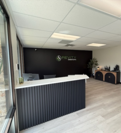 Revity Medical