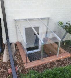 Coverwell Solutions