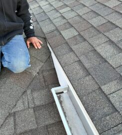 Signature Roofing Utah