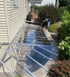 Coverwell Solutions