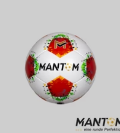 MANTOM