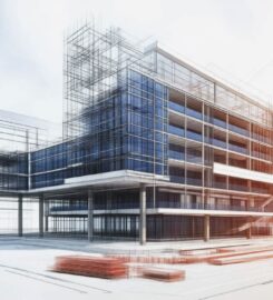 Prema Consulting Group LLC