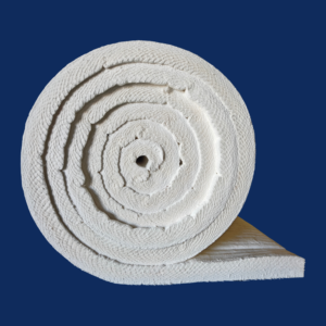 Ceramic Fiber Blanket, Module Manufacturer | Shree Ceramic