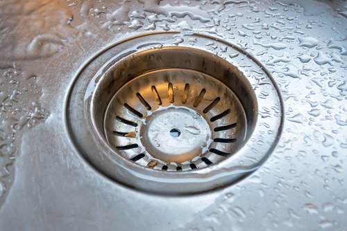 Sudo Plumbing, LLC