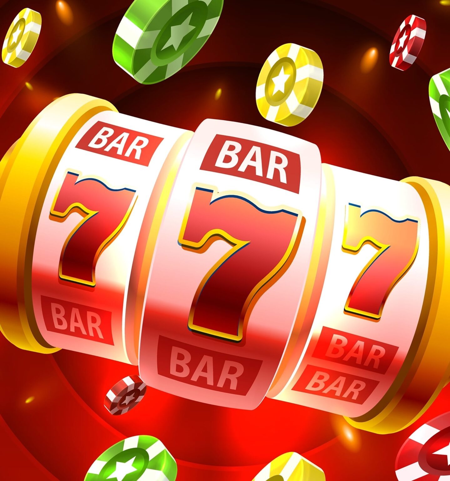 planbet affiliatedr
