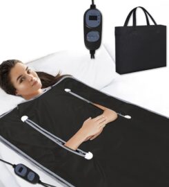 Buy Saunas Ireland