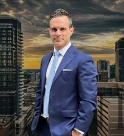 Lalande Personal Injury & Disability Lawyers