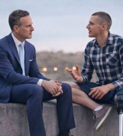 Lalande Personal Injury & Disability Lawyers