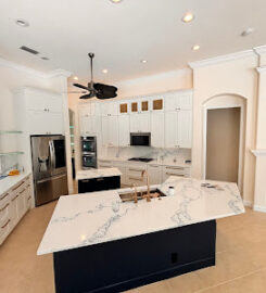 Valley Builders