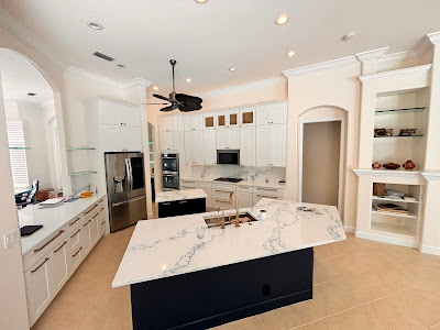 Valley Builders