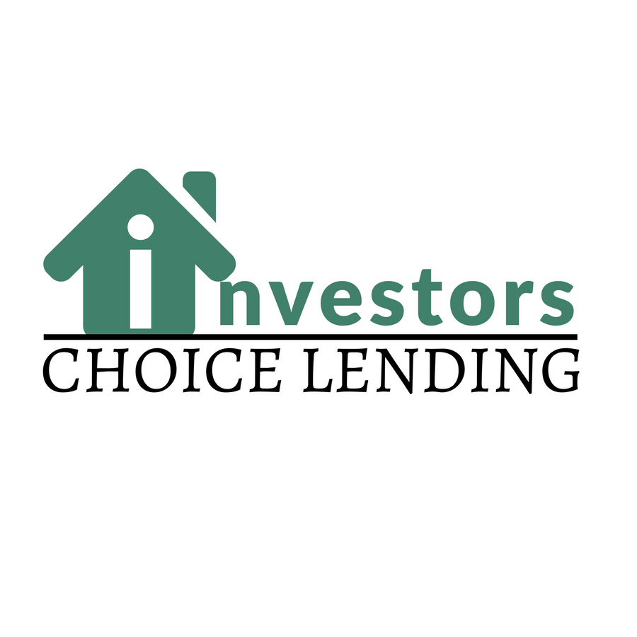 Investors Choice Lending