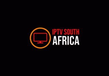 IPTV South Africa