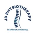 JD Physiotherapy