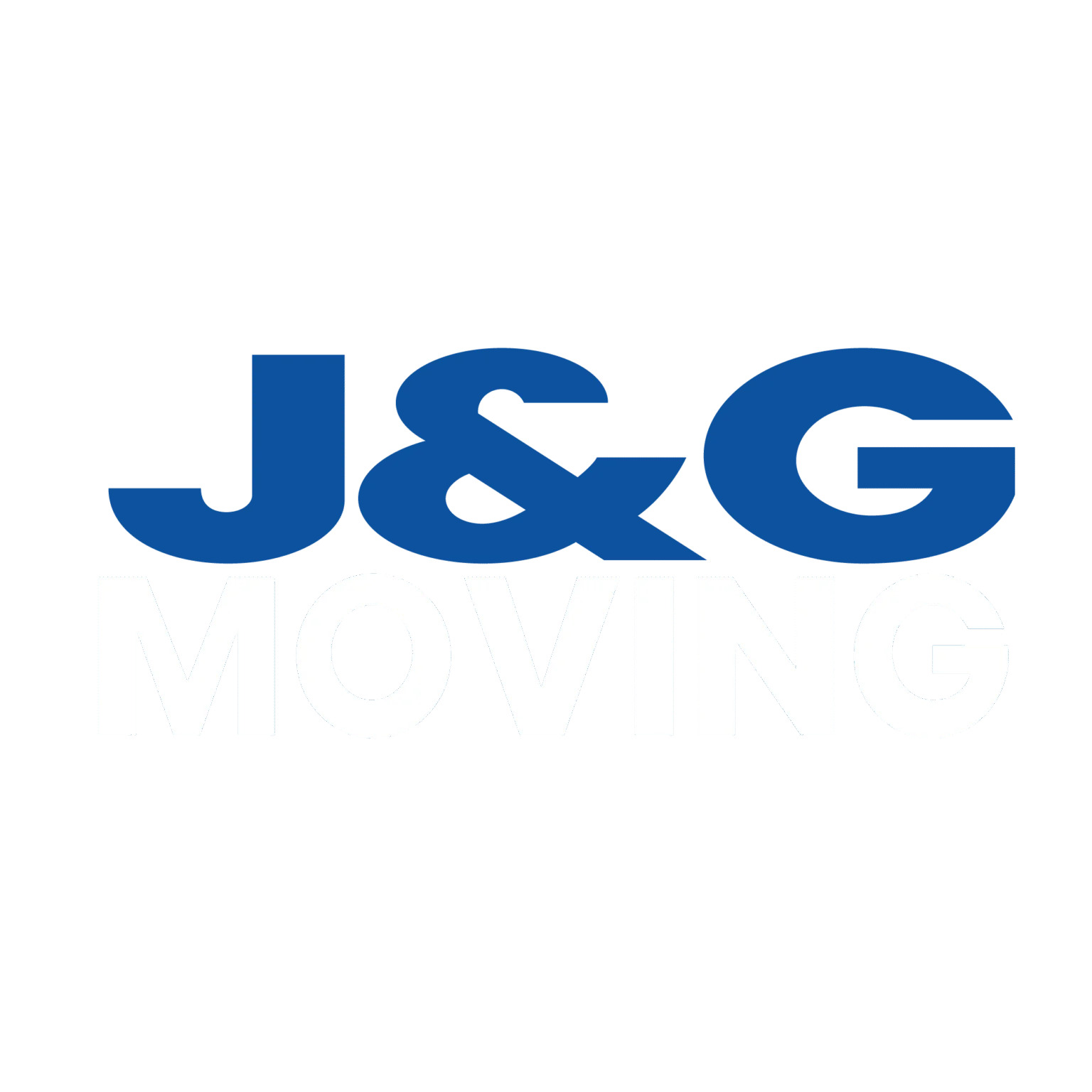 J & G Moving