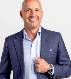 Fasig | Brooks Law Offices