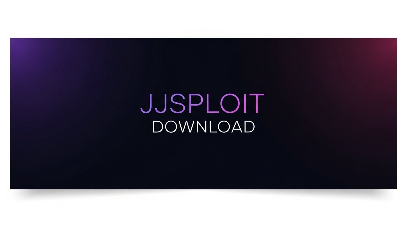 JJ Sploits Download