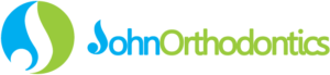 https://johnortho.com/a-complete-guide-to-invisalign-clear-aligne &hellip;