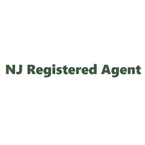 Registered Agent NJ.org