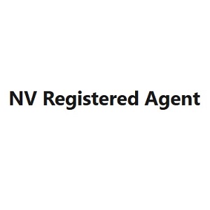 Registered Agent NV.org