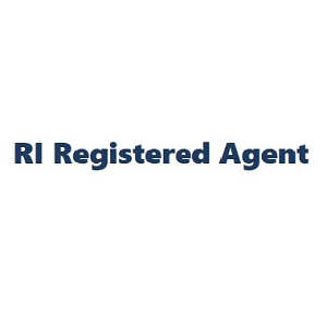 RI Registered Agent.org
