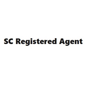 SC Registered Agent.org