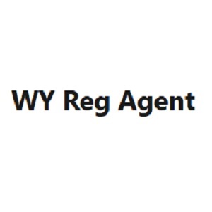 WY Reg Agent.com