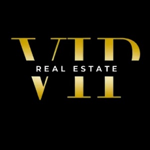 Volodymyr Pohoretskyy – Real Estate Agent – Etobicoke &hellip;