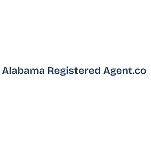 Alabama Registered Agent.co