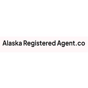 Alaska Registered Agent.co