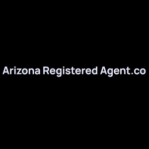 Arizona Registered Agent.co