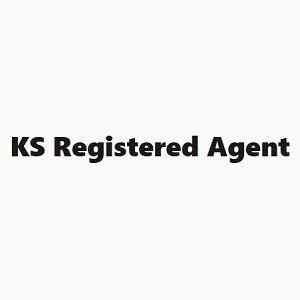 KS Registered Agent.org