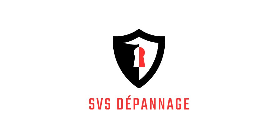 Vitrier – Serrurier Ath – SVS depannage