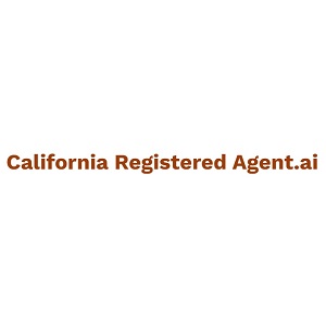 California Registered Agent.ai