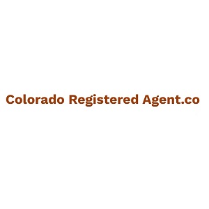 Colorado Registered Agent.co
