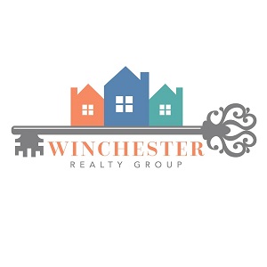 Winchester Realty Group