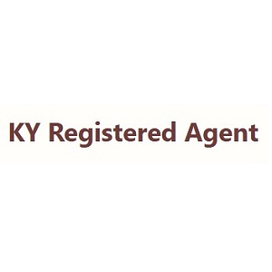 KY Registered Agent.org
