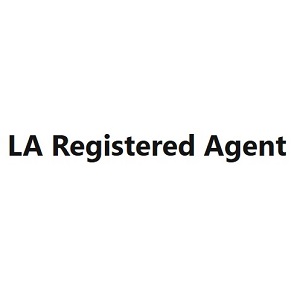 LA Registered Agent.org