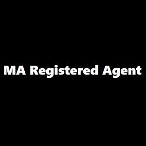 MA Registered Agent.org