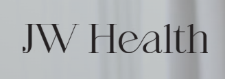 JW Health