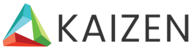 Kaizen Steel | Structural Steel Fabrication in Dandenong South