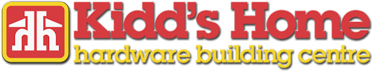 Every Kidd’s Home or Cottage is built using the highest quality &hellip;