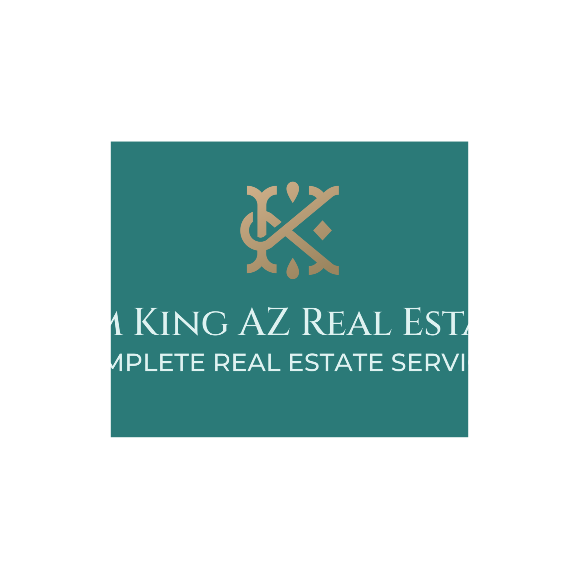 Kim King AZ Real Estate