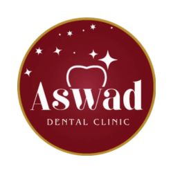 Klinik Pergigian Aswad