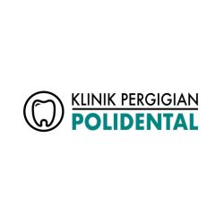 Klinik Pergigian Polidental (Villa Putra)