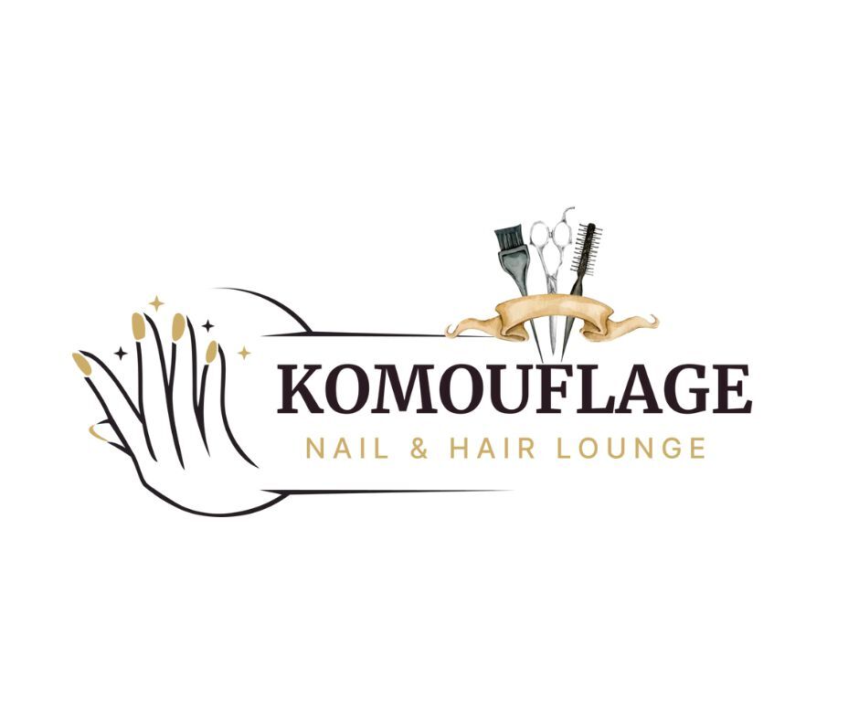 Best Pedicure Services at Home in Mumbai- Komouflage Nail &  &hellip;