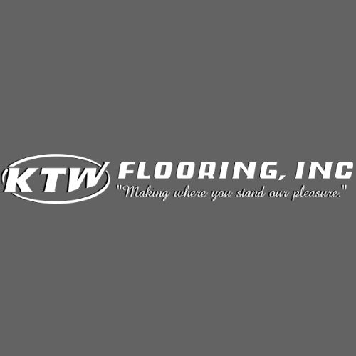KTW Flooring Inc