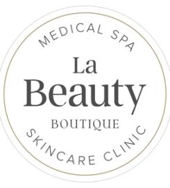 La Beauty Boutique | Medical Spa & Skincare Clinic