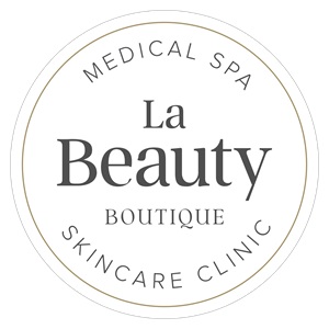 La Beauty Boutique | Medical Spa & Skincare Clinic
