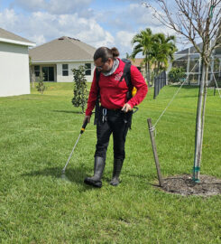 Elite Inspections & Pest Solutions